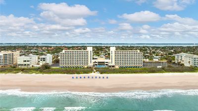 Doubletree Guest Suites
