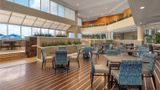 Doubletree Guest Suites Restaurant