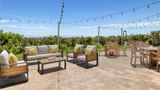 Doubletree Guest Suites Restaurant