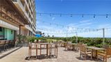Doubletree Guest Suites Restaurant
