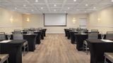 Doubletree Guest Suites Meeting