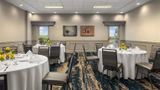 Doubletree Guest Suites Meeting