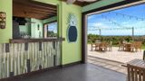 Doubletree Guest Suites Restaurant