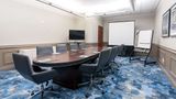 Hilton Melbourne Beach Oceanfront Meeting