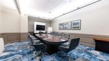 Hilton Melbourne Beach Oceanfront Meeting