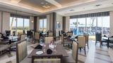 Hilton Melbourne Beach Oceanfront Restaurant