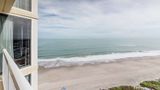 Hilton Melbourne Beach Oceanfront Room