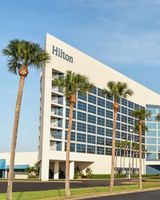 Hilton Melbourne, FL