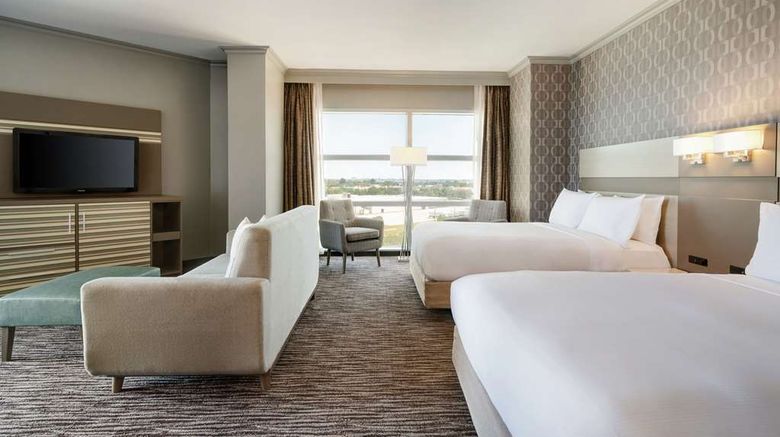 <b>Hilton Melbourne, FL Other</b>. Images powered by <a href="https://iceportal.shijigroup.com/" title="IcePortal" target="_blank">IcePortal</a>.