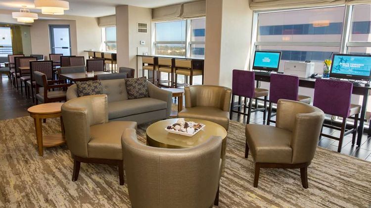Hilton Melbourne, FL Other