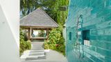 <b>Conrad Maldives Rangali Island Room</b>. Images powered by <a href=https://www.travelagewest.com/Hotels/Ari-Atoll-Maldives/