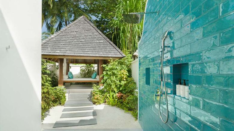 <b>Conrad Maldives Rangali Island Room</b>. Images powered by <a href=https://www.travelagewest.com/Hotels/Ari-Atoll-Maldives/