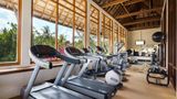 <b>Conrad Maldives Rangali Island Health</b>. Images powered by <a href=https://www.travelagewest.com/Hotels/Ari-Atoll-Maldives/