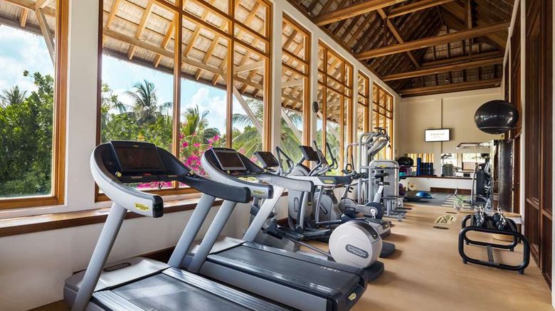 <b>Conrad Maldives Rangali Island Health</b>. Images powered by <a href=https://www.travelagewest.com/Hotels/Ari-Atoll-Maldives/