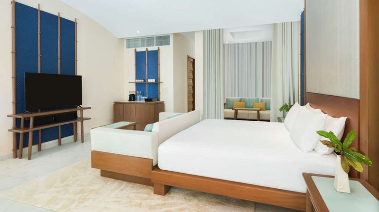 <b>Conrad Maldives Rangali Island Room</b>. Images powered by <a href=https://www.travelagewest.com/Hotels/Ari-Atoll-Maldives/