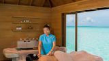<b>Conrad Maldives Rangali Island Spa</b>. Images powered by <a href=https://www.travelagewest.com/Hotels/Ari-Atoll-Maldives/