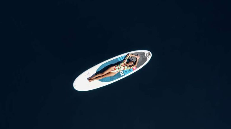 <b>Conrad Maldives Rangali Island Recreation</b>. Images powered by <a href=https://www.travelagewest.com/Hotels/Ari-Atoll-Maldives/