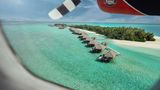 <b>Conrad Maldives Rangali Island Other</b>. Images powered by <a href=https://www.travelagewest.com/Hotels/Ari-Atoll-Maldives/