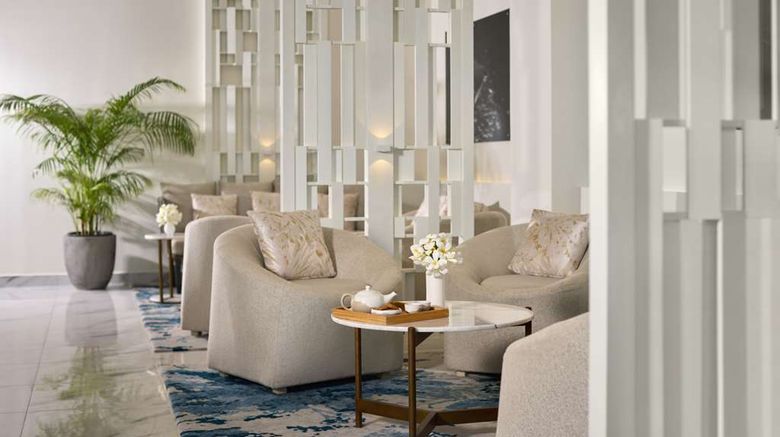 <b>Conrad Maldives Rangali Island Lobby</b>. Images powered by <a href=https://www.travelagewest.com/Hotels/Ari-Atoll-Maldives/