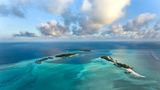 <b>Conrad Maldives Rangali Island Exterior</b>. Images powered by <a href=https://www.travelagewest.com/Hotels/Ari-Atoll-Maldives/