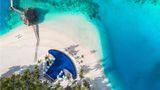 Conrad Maldives Rangali Island Pool