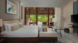 <b>Conrad Maldives Rangali Island Room</b>. Images powered by <a href="https://iceportal.shijigroup.com/" title="IcePortal" target="_blank">IcePortal</a>.