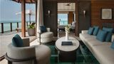 <b>Conrad Maldives Rangali Island Room</b>. Images powered by <a href="https://iceportal.shijigroup.com/" title="IcePortal" target="_blank">IcePortal</a>.