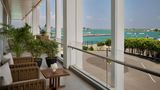 <b>Conrad Maldives Rangali Island Other</b>. Images powered by <a href="https://iceportal.shijigroup.com/" title="IcePortal" target="_blank">IcePortal</a>.