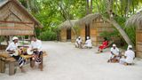<b>Conrad Maldives Rangali Island Recreation</b>. Images powered by <a href="https://iceportal.shijigroup.com/" title="IcePortal" target="_blank">IcePortal</a>.