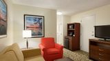 Hilton Garden Inn West Monroe Other