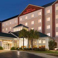 Hilton Garden Inn West Monroe