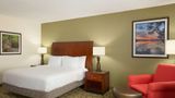 Hilton Garden Inn West Monroe Room