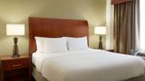Hilton Garden Inn West Monroe Room