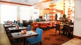 Hilton Garden Inn West Monroe Restaurant