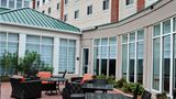 Hilton Garden Inn West Monroe Exterior