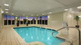 Hilton Garden Inn West Monroe Pool
