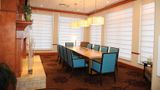 Hilton Garden Inn West Monroe Lobby