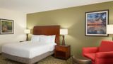 Hilton Garden Inn West Monroe Room