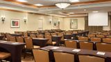 Hilton Garden Inn West Monroe Meeting
