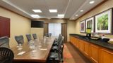 Hilton Garden Inn West Monroe Meeting