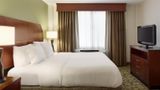 Hilton Garden Inn West Monroe Other