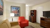 Hilton Garden Inn West Monroe Other