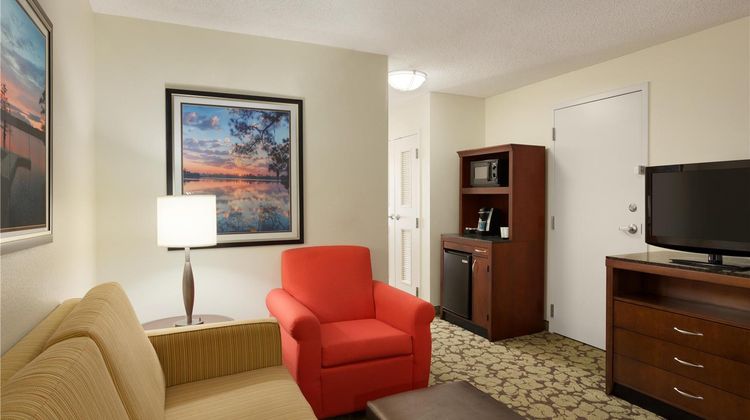 Hilton Garden Inn West Monroe Other