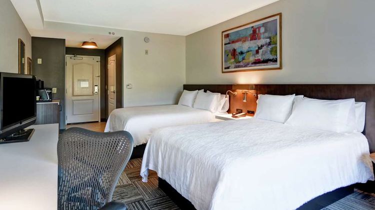 Hilton Garden Inn Mobile East Bay/Daphne Room