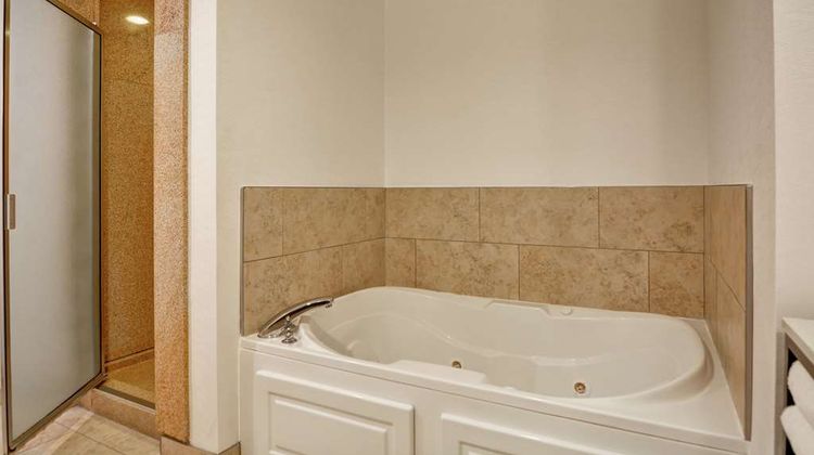 Hilton Garden Inn Mobile East Bay/Daphne Room