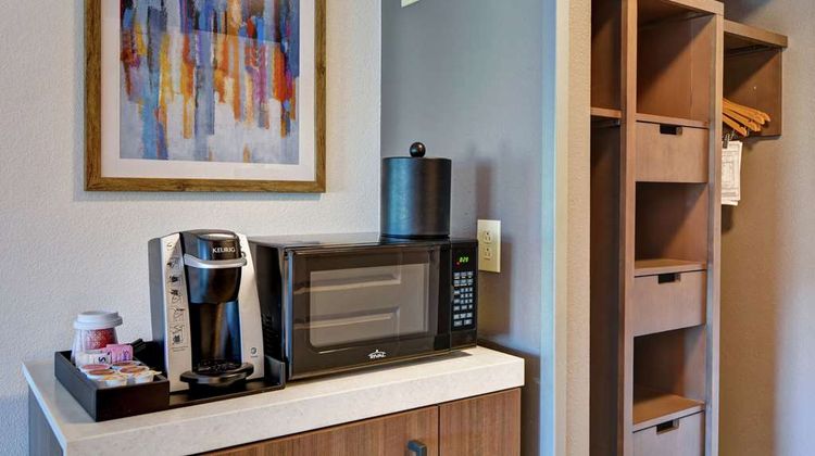Hilton Garden Inn Mobile East Bay/Daphne Other