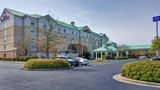 Hilton Garden Inn Mobile East Bay/Daphne Exterior