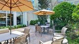 Hilton Garden Inn Mobile East Bay/Daphne Exterior