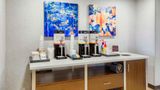 <b>Hampton Inn I-10/Bellingrath Gardens Restaurant</b>. Images powered by <a href="https://iceportal.shijigroup.com/" title="IcePortal" target="_blank">IcePortal</a>.