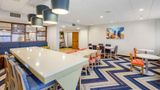 <b>Hampton Inn I-10/Bellingrath Gardens Lobby</b>. Images powered by <a href="https://iceportal.shijigroup.com/" title="IcePortal" target="_blank">IcePortal</a>.
